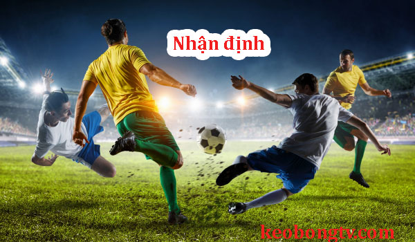 Nhận định, giám định Rangers vs Hibernian, 03h00 ngày 16/12